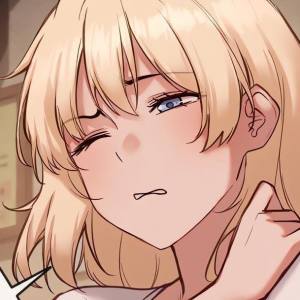 Ch.25 : Official Story