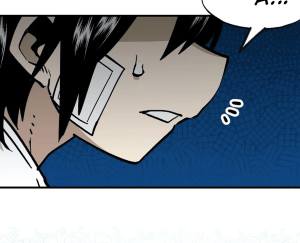 Том 2. Глава 100 - Суицидальная девочка