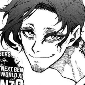 Volume 24 Chapter 211