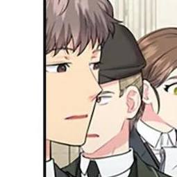 Ch.7 : [Official Translation]