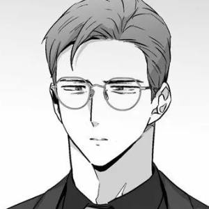 Capítulo 63  #1 - Side Story 20