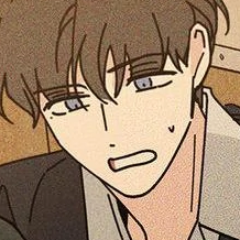 Chapter 27