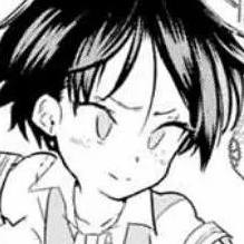 Capítulo 21  Peleando contra los asesinos