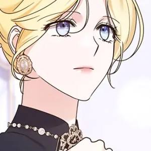 Chapter 151: None Will Go Your Way