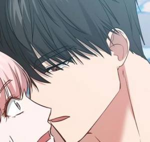 Том 1. Глава 7