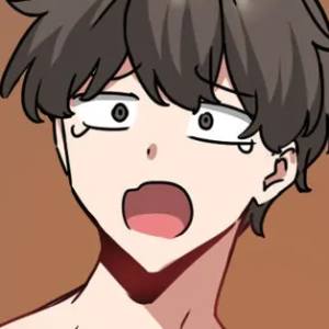 Chapter 58: Deus Ex Machina