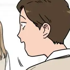 Chapter 16