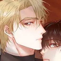 Том 1 Глава 53