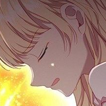 Capitulo 84