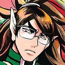 Chapter 134