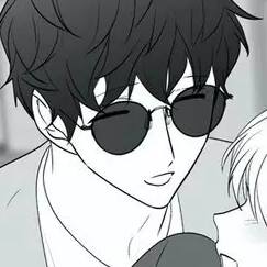 Capítulo 97  #2 - Side Story 23