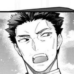 Capítulo 62 Rendición