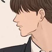 Capítulo 105 Full Bloom 5