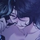 Chapter 07 - S1: Fixed