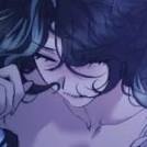 Chapter 07 - S1: Fixed