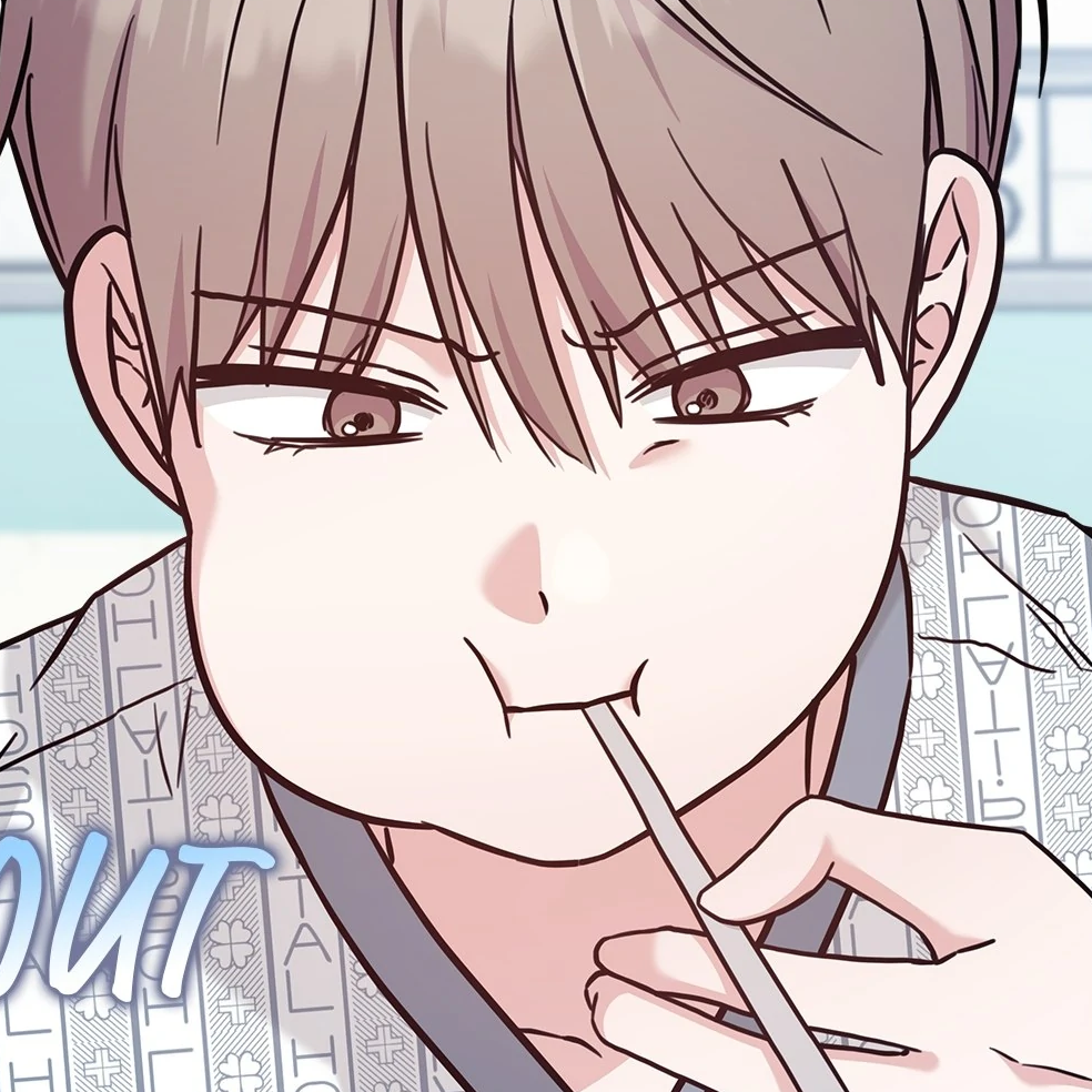 Chapter 60