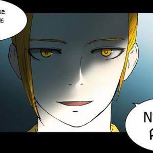 Том 1 Глава 55 - 2F - Охотник в засаде (04)