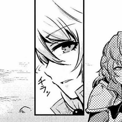 Capítulo 1.1  Iniciando de nuevo parte 1