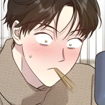 Special Episode 1