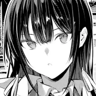 Capítulo 41 Posesivo, ¿no?