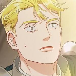 Том 3 Глава 87