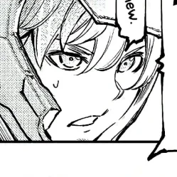 Capítulo 146  El Alborotador Valiente y Elegante - Peso Muerto