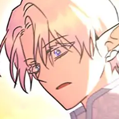 Chapter 59