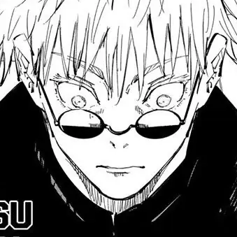 Volume 9 Chapter 78: Premature Death, Part 3