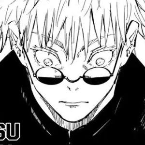 Volume 9 Chapter 78: Premature Death, Part 3