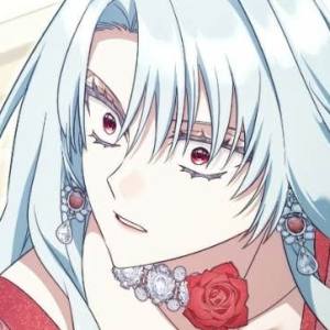 Ep. 99 - A Gift From God