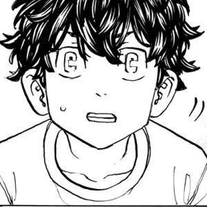 Capítulo 195  Encontrar su destino.