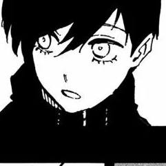 Capítulo 124 Noche nevada.