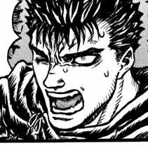 Capítulo 94 Aquel que caza dragones