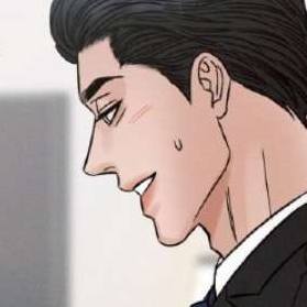 Capítulo 112 Extra 2