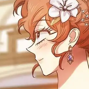 Chapter 52: Staying On Her Toes