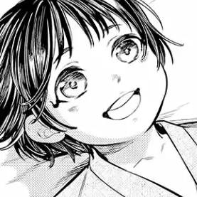 Capítulo 33  Las cien puertas