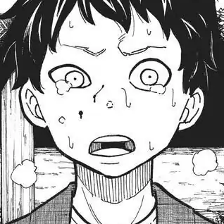 Volume 26 Chapter 227