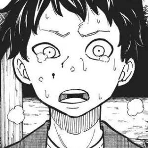 Volume 26 Chapter 227