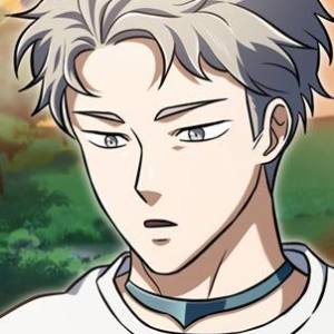 Том 4 Глава 193