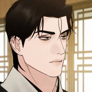 Том 2 Глава 46