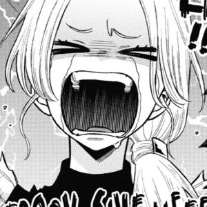 Volume 10 Chapter 79