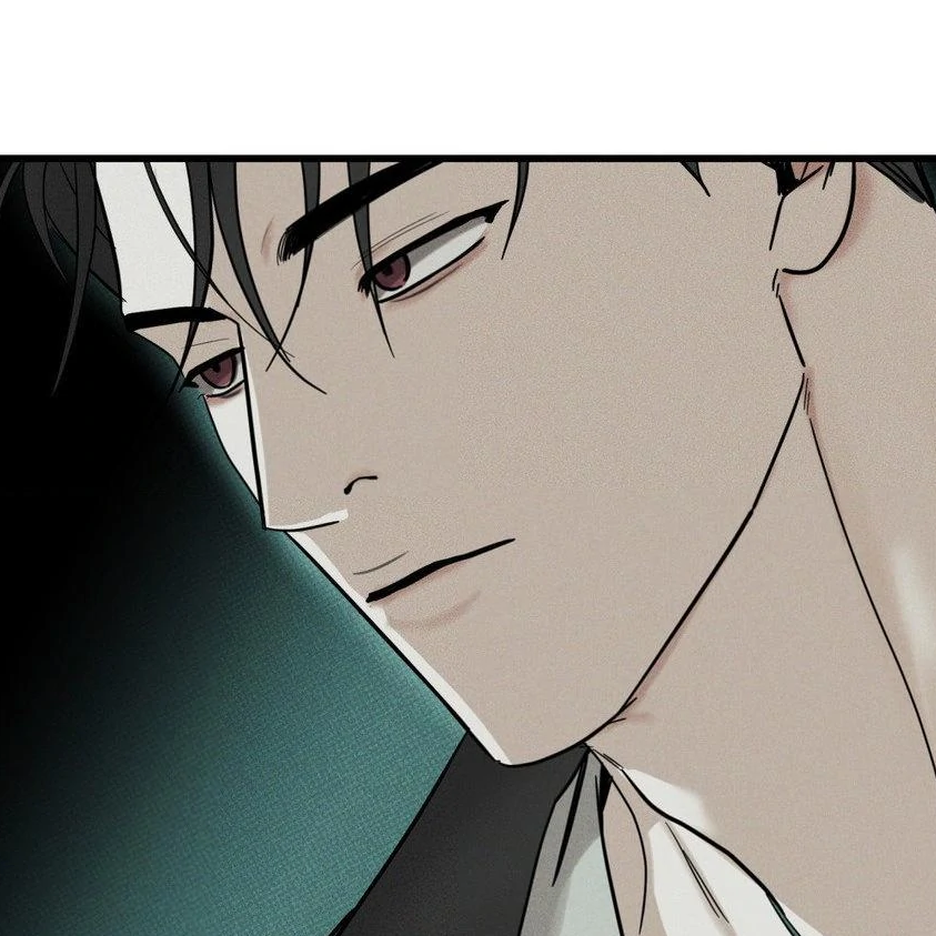 Chapter 31