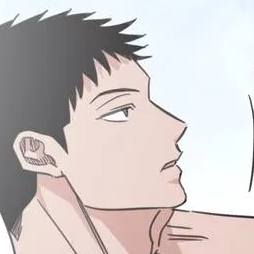 Том 3 Глава 69