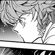 Capítulo 107  ME DA ASCO