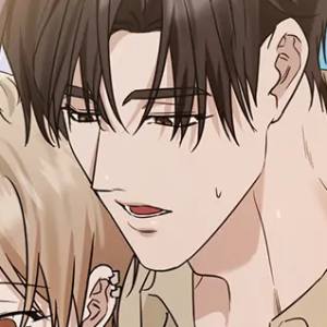 71. Nights Like This