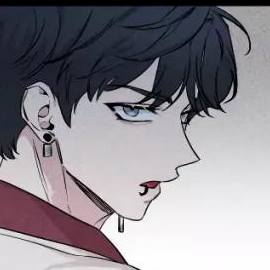 Том 2 Глава 66