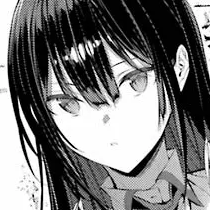 Capítulo 23 Levanta la mano