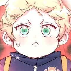 Extra - Sweet Farming Fun [Part 2]