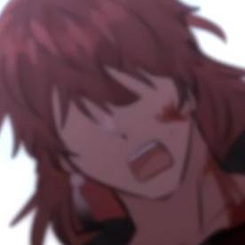 Том 2 Глава 49