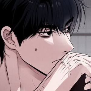 Том 2 Глава 52